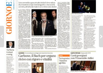 Misura per Misura - giornoenotte01