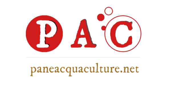 logo - pac