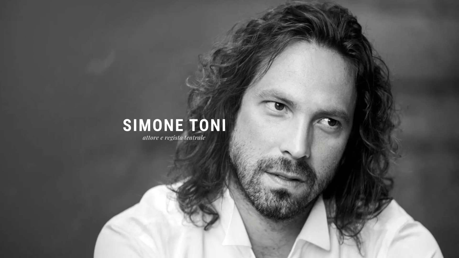 Simone_Toni