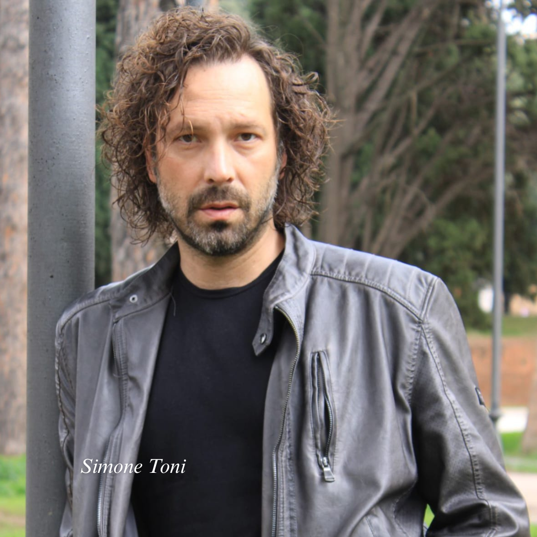 simone-toni-gagnaz