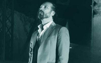Zia Mariuccia